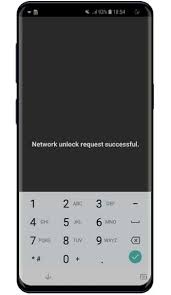 Lock your sim card with a pin (personal identification number) so an. Network Unlock Code Sim Network Unlock Pin Full Guide