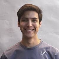 3600+ "Salley" profiles