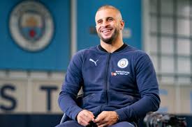 Here are the requirements, rewards, and solutions for all three. Kyle Walker Exclusive Man City And England Defender Joins Calls For Five Substitutes To End Mental Strain On Premier League Players