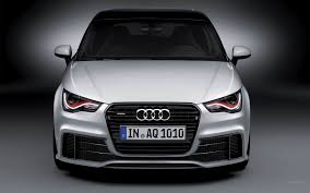 Find best audi wallpaper and ideas by device, resolution, and quality (hd, 4k) from a curated website list. Audi A1 Wallpapers Wallpaper Cave