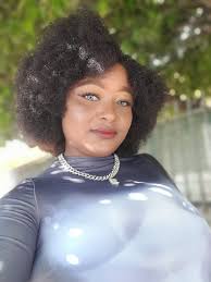 See sharpeness, #fbreelsfypシ゚viralシ #reelsvideoシ #viralreelsfb  #viralreelschallenge #reelsviralシ #highlightseveryone #reelsfacebook