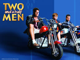 Moviesjoy is a free movies streaming site with zero ads. Watch Two And A Half Men Season 1 Prime Video