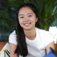 3400+ "Dawne" profiles