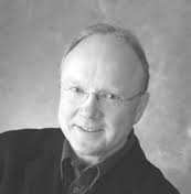 Sustaining Excellence