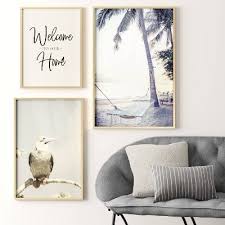 952 20x30 picture frame products are offered for sale by suppliers on alibaba.com. Poster Frames 20x30 Target