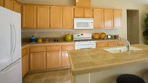 can you paint oak cabinets? rachael