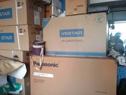 Get directions, reviews and information for aire conditioner shoppe in kailua, hi. Grace Air Conditioner The Grand Ac Bazaar Thillai Nagar Ac Dealers In Trichy Justdial