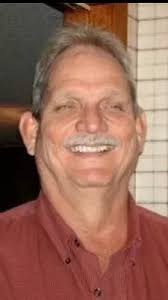 Paschal Funeral Home