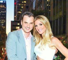 Page is survived by his partner, charlie and their three children. 43 Idols Ideas Nkotb Tommy Page New Kids On The Block