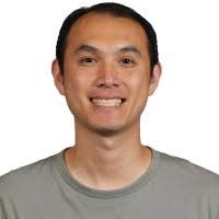 13300+ "Adrian To" profiles