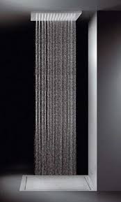 I Would Never Leave My Shower With This Shower Head Shower Heads Rain Shower Rain Shower Head