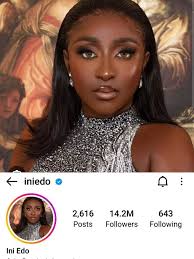 M50 chase woman Gemma Greene reaches almost 7 million