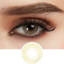 Shop our range of fda approved contact lenses today. Shop Best Brown Contact Lenses Circle Lenses Eyecandy S Jul 2021 Eyecandys