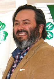 Extension programs ongoing in virtual formats