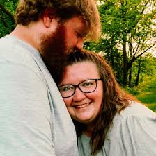 What are your thoughts