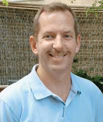 Giant Food names Brian Wanner vice president of human resources