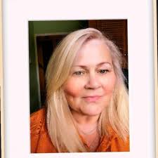 10 whole years since joining the Change, Grow, Live family