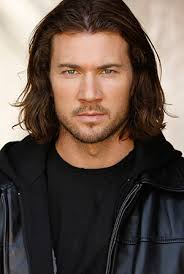 Johnson Production Group Press Kit