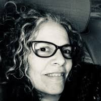 20+ "Caroline Viola" profiles