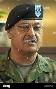 Paul monroe hi-res stock photography and images