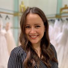 Mallory Cooper Email & Phone Number