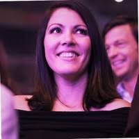 Guião de nuno markl / realização de ana delgado martins. 100 Perfis Com Ana Delgado Linkedin