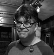 Legends of radio waves to be inducted into Broadcast Hall of Fame at  Illinois State University