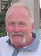 Joseph Waldron Obituary (1960