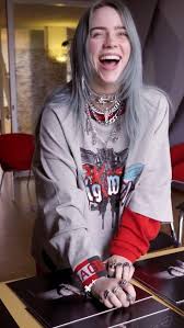 Hd wallpapers and background images Billie Eilish Wallpapers 4k For Android Apk Download