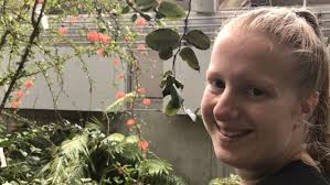 DR, DUF og Landdistrikternes Fællesråd etablerer public service-ungeråd