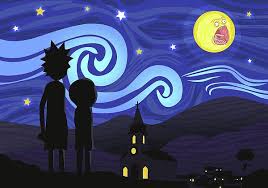Maybe you would like to learn more about one of these? Pin By Matt Mylopulos On Rick And Morty Stuff Rick And Morty Stickers Rick And Morty Image Rick And Morty
