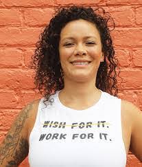 Sharon Tabler's Instagram, Twitter & Facebook