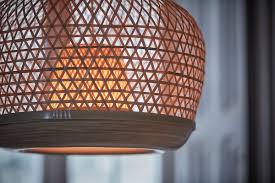 Ikea malaysia and ikano handel sdn bhd shall not be liable for cards and promotional materials sent to the mailing address that is erroneously provided by an ikea family member; Misterhult Pendant Lamp Bamboo Handmade 45 Cm Ikea