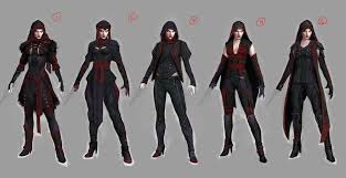 Original 3d model of jade from mortal kombat 11includes meshes in several formats including fbx, obj and daeincludes pbr textures with normal and the intellectual property depicted in this model, including the brand mortal kombat 11, is not affiliated with or endorsed by the original rights holders. Skarlet Outfit Artwork Mortal Kombat 11 Art Gallery Mortal Kombat Art Concept Art Art