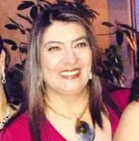 Luz Stella Camacho Ramirez Email & Phone Number