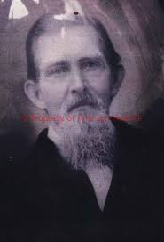 Shafer Family Photos of Grant Co., Indiana