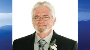 Dale E. Morris, Vienna, Ohio Obituary