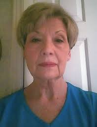 Obituary information for Kathleen Mercer Heath