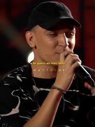 Deixei A Vida De Farra