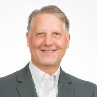 Jaclyn Barry Email & Phone Number