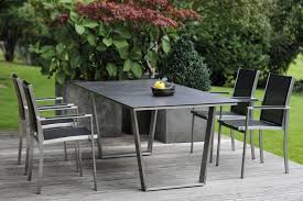 Niehoff Garden Noah Gartentisch Mobel Letz Ihr Online Shop In 2020 Gartentisch Gartenmobel Gartenmobel Sets
