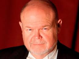 Hallelujah! 'Messiah' returns