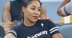 BBNaija Eviction