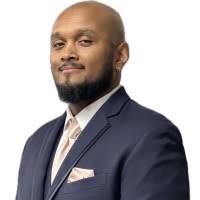 30+ "Upshaw" profiles