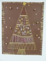 Idee Carte De Noel Fait Maison 86 Carte Noel Maternelle Arts Visuels Noel Maternelle Carte Noel