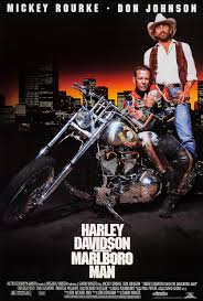 Yes Man Jim Carrey Bike Scene [Hd] - Youtube