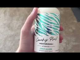 Once i started using the coochy shave cream a few years ago, i never looked back! Coochy Plus Intimate Shaving Cream Review Youtube