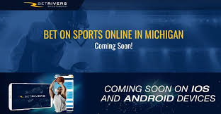 Rivers casino pittsburgh now offers the best sportsbook. Michigan Tribal Casino To Open Retail Sportsbook Launch Statewide Betrivers Com Native Business Magazine