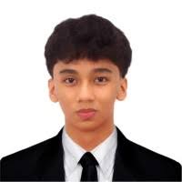 100+ "Robroy" profiles