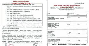 As dori sa stiu daca putem introduce in aceste. Pizap Com15437380952511 Edited Pdf Docdroid